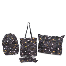 Travel Essentials Bundle