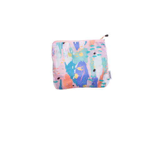 Kate spade packable hotsell backpack