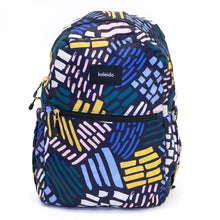 Packable Backpack