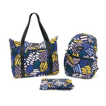Travel Essentials Bundle