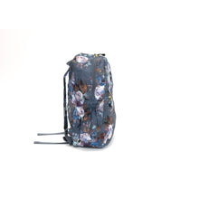 Slate Garden Packable Backpack