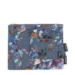 Essentials Pouch Complete Set