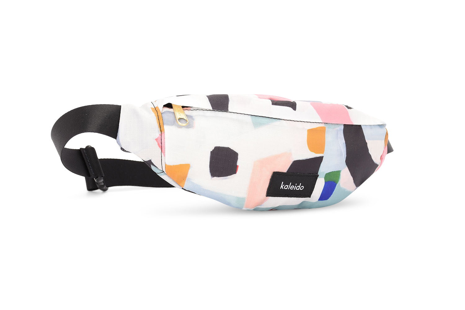 Hip sling deals bag