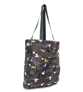 Packable Everyday Shopper Tote