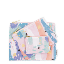 Essentials Pouch Complete Set